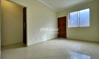 Imagem: Apartamento para locação com 2 quartos