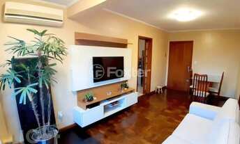 Imagem 7: Apartamento à venda Rua Javari, Cristo Redentor - Porto Alegre