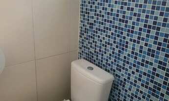 Imagem 7: Alugo Imóvel Comercial