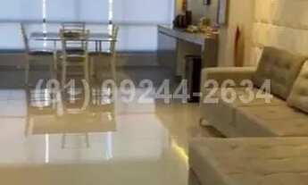 Imagem 7: Zezo Montenegro (C/O