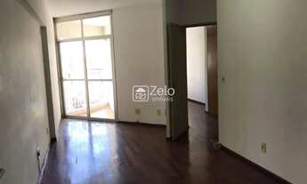 Imagem: Apartamento à venda com 52,96 m², 1 quarto