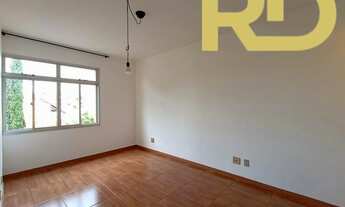 Imagem: Apartamento Exclusivo de 2 Quartos à Venda