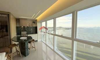 Imagem: Apartamento em Avenida Atlântica - Centro