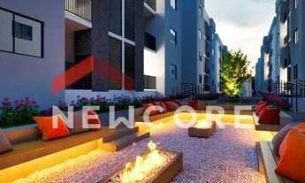 Imagem 2: Apartamento em Rua Lourenço Durval Inocêncio - Gravatá - Navegantes/SC