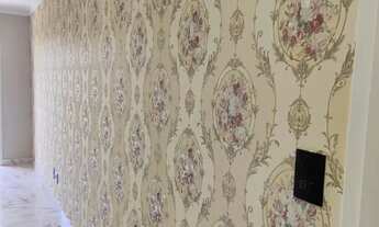 Imagem 4: Apartamento à venda e para alugar no João Aranha em Paulinia/SP