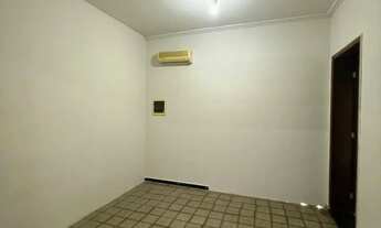 Imagem 5: Casa para alugar na na Av. Dr. Roosewelt Dantas Cardoso de Menezes, bairro Centro