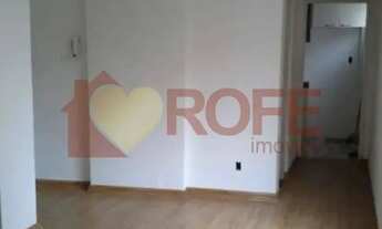 Imagem 2: Apartamento 1 dormitório, Bela Vista