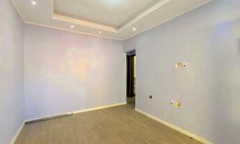 Imagem 5: Casa a venda no bairro São José com 3 dormitórios e amplo pátio