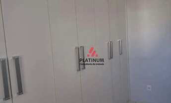 Imagem 7: APARTAMENTO A VENDA NO BAIRRO GURILANDIA EM TAUBATE