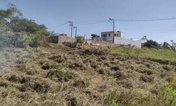 Imagem 2: Terreno 200 M2 no bairro Jardim Franco