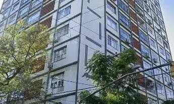 Imagem 2: Apartamento em Farroupilha