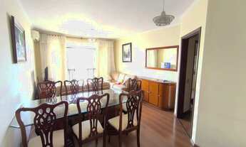 Imagem 6: APARTAMENTO p/ VENDAS em SOROCABA no bairro CENTRO