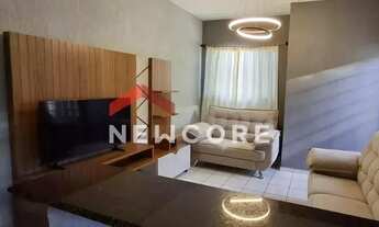 Imagem 2: Casa de condomínio em Rua Ariberti Fazzio - Jardim Nogueira - Sorocaba/SP