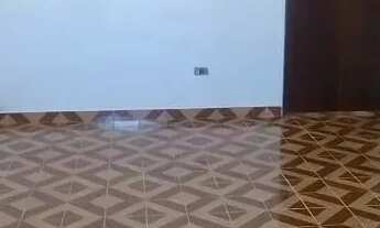 Imagem 7: Sobrado à venda 3 quartos 1 suíte 2 vagas Parque Marajoara - Santo André - SP