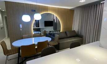 Imagem 2: Apartamento para Venda no Vinte e Cinco de Julho em Ivoti