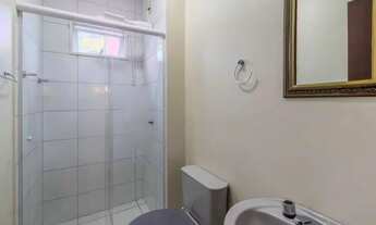 Imagem 4: Apartamento condomínio Bella praia 2 Balneário Camboriú