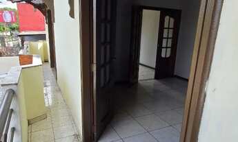 Imagem 3: Casa Altos Mário Covas Satélite Mururé 3/4 191m² Garagem 2 Vagas Comercial ou residencial