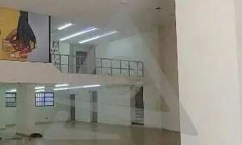 Imagem 3: Salão para alugar em Campinas, Centro, com 400 m²