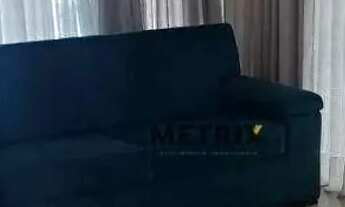 Imagem 7: Apartamento com 3 dormitórios à venda, 150 m² por R$ 1.150.000,00 - Meireles - Fortaleza/C