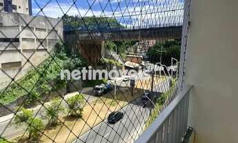 Imagem 7: Locação Apartamento 2 quartos Brotas Salvador