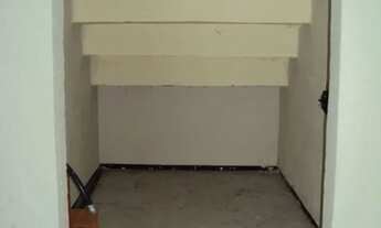 Imagem 4: Duplex Comercial Rua: Coronel Alexandrino N° 660 Montese Recepção, 03 Galpão, 03 Wc's