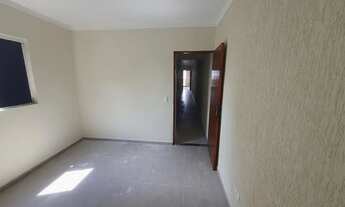 Imagem 7: Casa linda Casa com 2 dormitórios