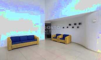 Imagem 2: Barra Classic Home Service