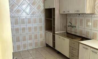 Imagem 4: ALUGA-SE APARTAMENTO 100 M