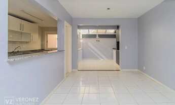 Imagem 6: Linda casa reformada em condomínio no Bela Vista