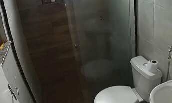 Imagem 2: Casa em Vargem Grande. Leiam até o final!