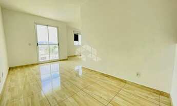 Imagem 3: Apartamento a venda com 03 dormitórios suite e vaga -Parque São Sebastião -Porto Alegre