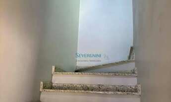 Imagem 5: Sobrado com 2 dormitórios à venda, 85 m² por R$ 435.000,00 - Central Park - Cachoeirinha/R