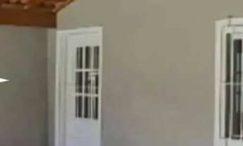 Imagem: LINDA CASA PROXIMA AO NOVO SHOPPING COM