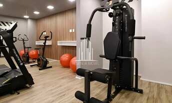 Imagem 7: Apartamento RESIDENCIAL em SÃO PAULO - SP, VILA GUILHERME