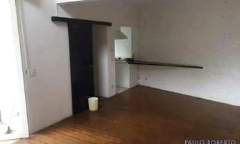 Imagem 5: SOBRADO - PINHEIROS - SP