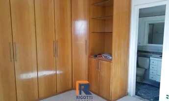 Imagem 7: Apto no Aquarius -3 dormitórios - 2 vagas