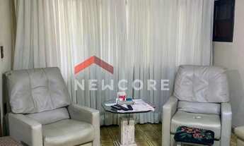 Imagem: Sobrado em Rua Augusto Carlos Bauman - Itaquera