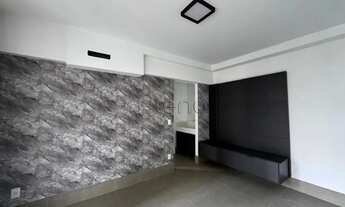 Imagem 2: Apartamento à venda e para alugar em Campinas, Cambuí, com 1 suíte, com 50.36 m², MM536