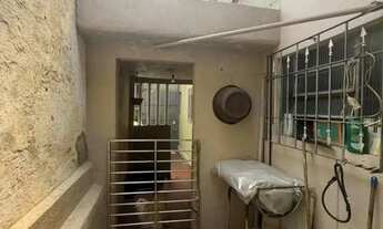 Imagem 4: Sobrado com 3 dormitórios à venda, 94 m² por R$ 380.000 - Vila Taquari - São Paulo/SP