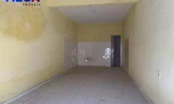 Imagem 2: Loja Comercial no bairro Jacarecanga em Fortaleza, CE