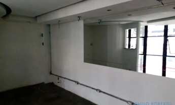 Imagem 5: LOJA - JARDIM AMÉRICA - SP