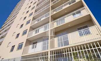 Imagem 6: Apartamento RESIDENCIAL em SÃO PAULO - SP, VILA GUILHERME