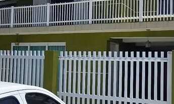 Imagem 3: Sobrado Casa com 3 dormitórios