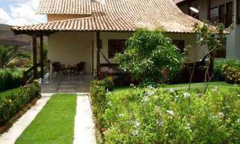 Imagem: Final de Semana em Gravatá c/ Internet