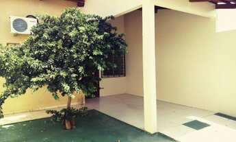 Imagem 4: Casa Casa com 3 dormitórios