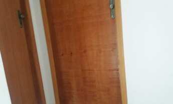 Imagem 5: Casa de Vila Casa com 2 dormitórios