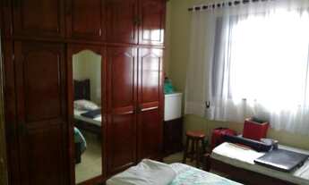 Imagem 6: Alugueis de vagas e quartos individuais $1200