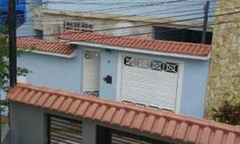 Imagem 4: Alugueis de vagas e quartos individuais $1200