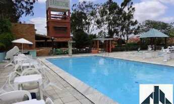 Imagem 5: DL - Vendo Casa em Condomínio Chácara Bariloche - Gravatá - PE