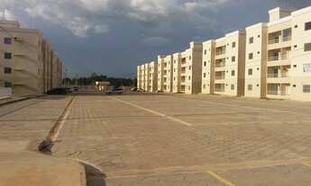 Imagem 3: Ap lindo 2 quartos com picina e quadra